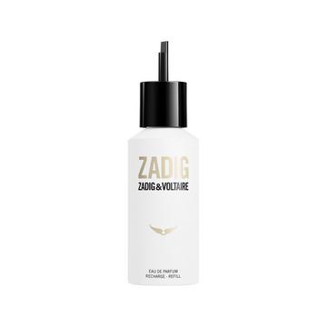 Zadig, Eau de Parfum Refill