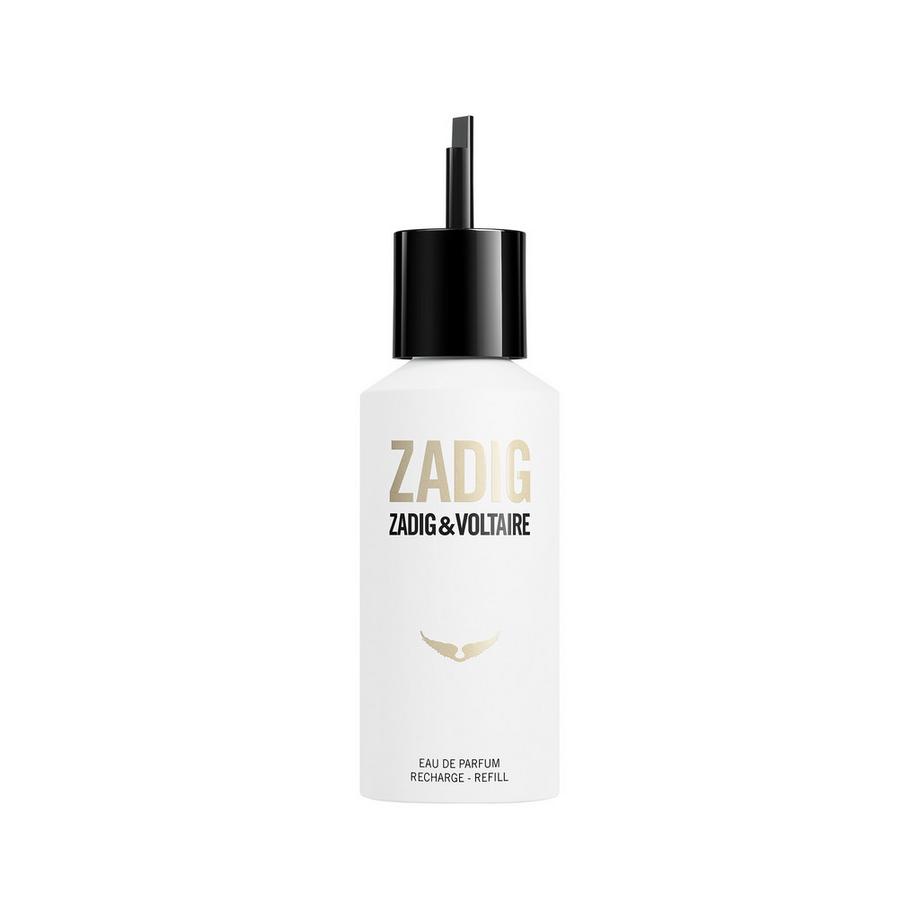 Zadig, Eau de Parfum Refill
