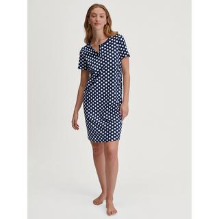 CALIDA Fruity Dreams Sleepshirt 