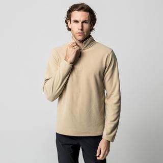 Manor Sport Pullover, Half-Zip Pullover, Half-Zip 