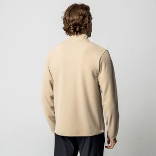 Manor Sport Pullover, Half-Zip Pullover, Half-Zip 