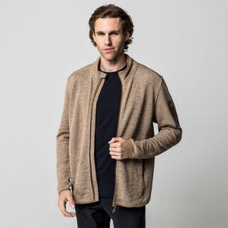 Manor Sport Madison Fleecejacke 