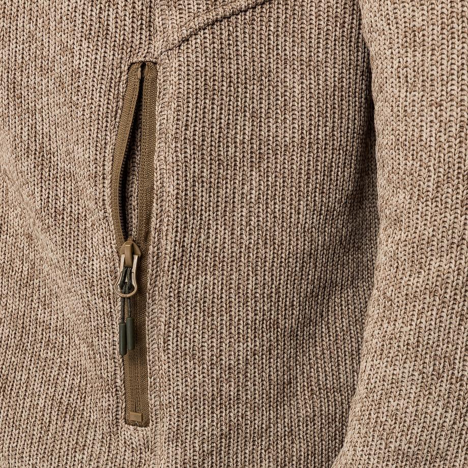 Manor Sport Madison Veste polaire 