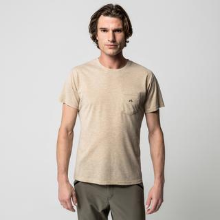 Manor Sport Missouri T-Shirt, kurzarm 