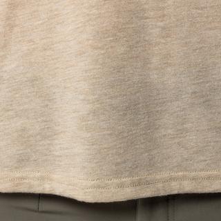 Manor Sport Missouri T-Shirt, kurzarm 