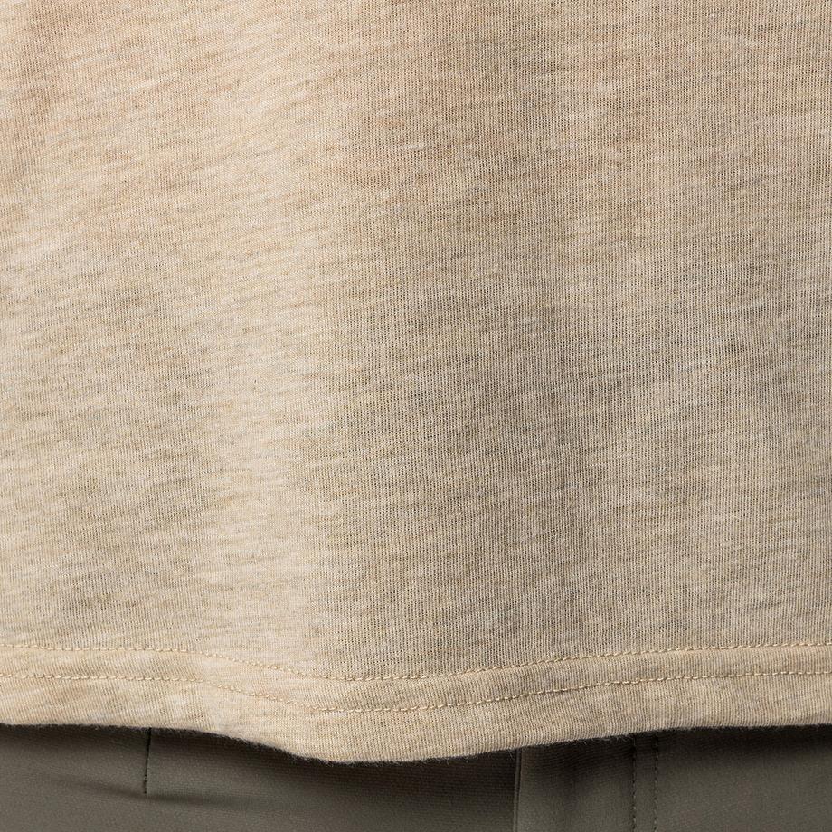 Manor Sport Missouri T-shirt, maniche corte 