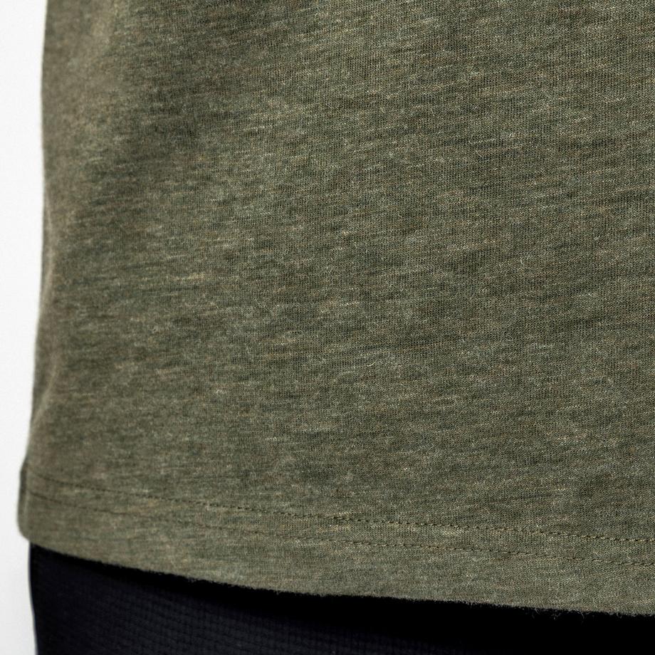 Manor Sport Missouri T-shirt, maniche corte 