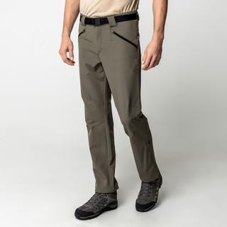 Manor Sport Big Rock Lange Trekkinghose 