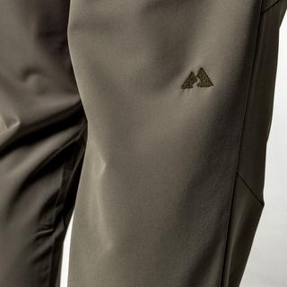 Manor Sport Big Rock Lange Trekkinghose 