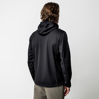 Manor Sport Lansing Softshell-Jacke 