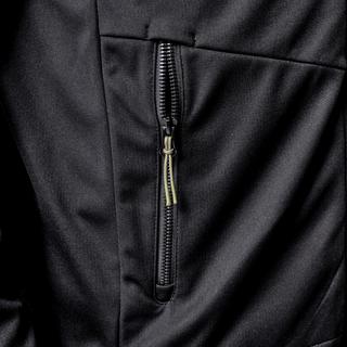 Manor Sport Lansing Softshell-Jacke 