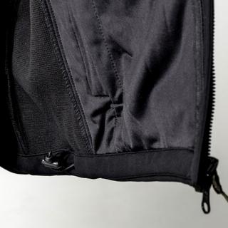 Manor Sport Lansing Softshell-Jacke 