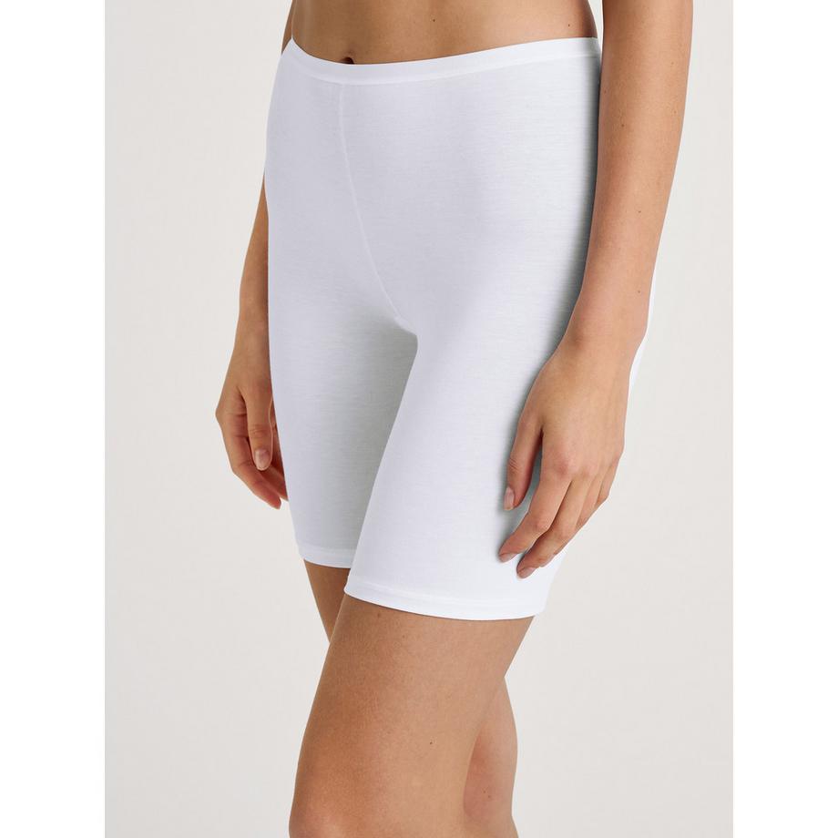 CALIDA Loungewear Hose Body Fit  