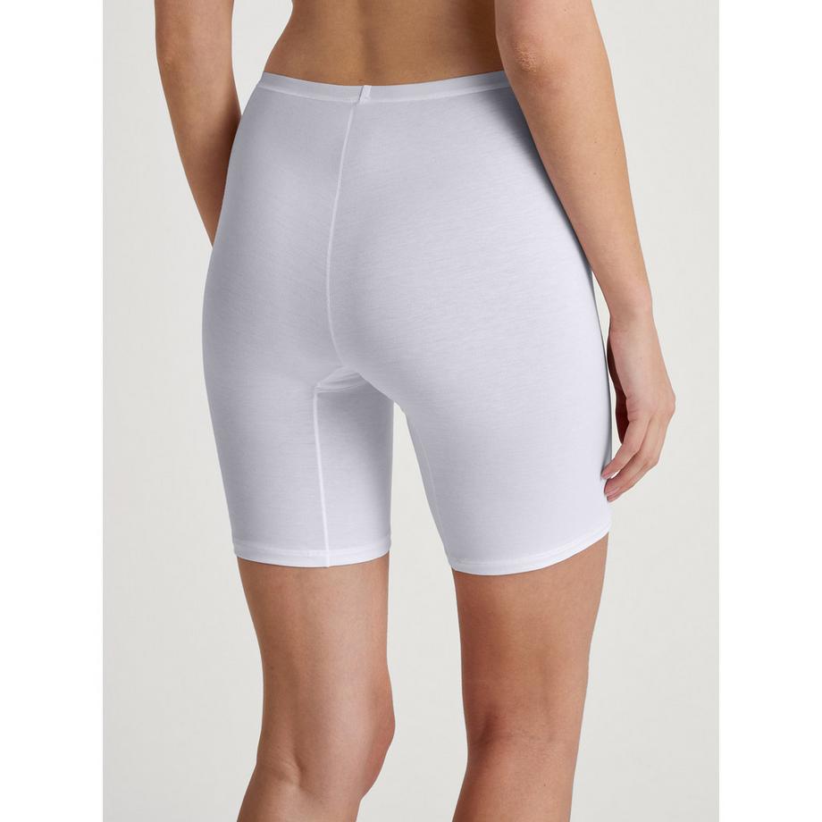 CALIDA Loungewear Hose Body Fit  