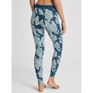 CALIDA Elastic Trend Leggings, lunghi 