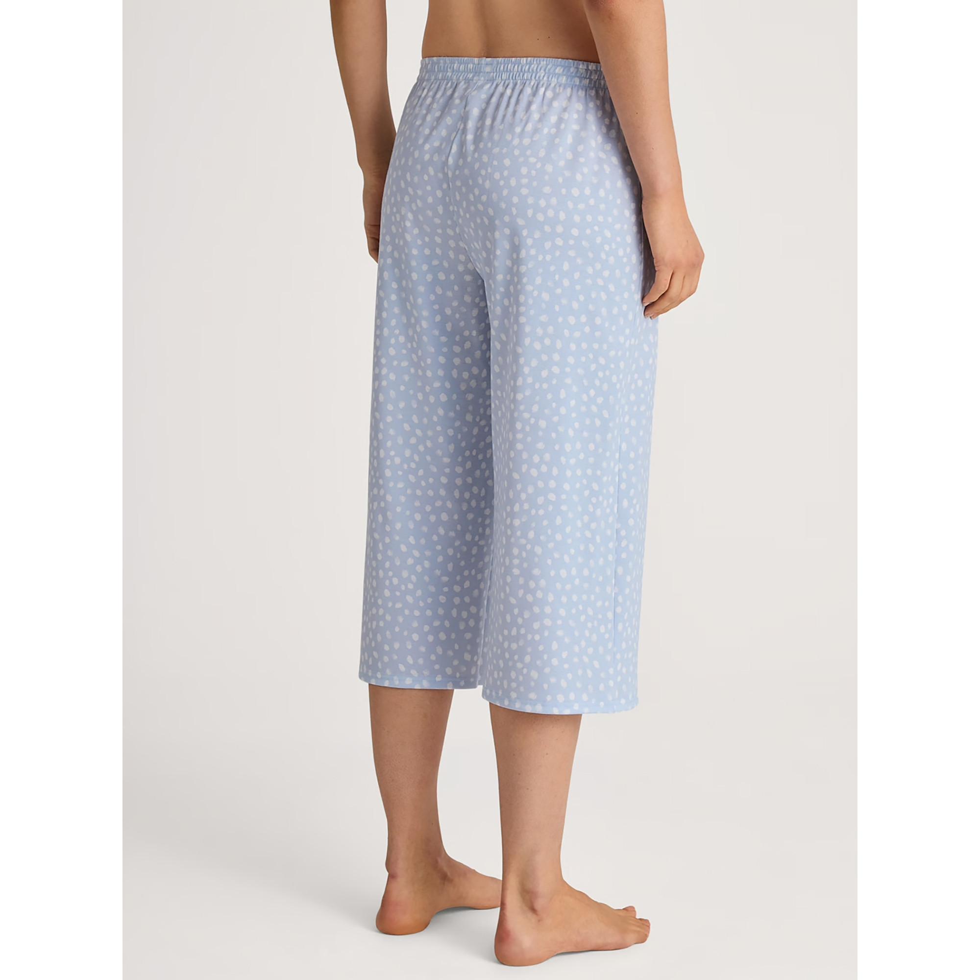 CALIDA Pantaloni 3/4  