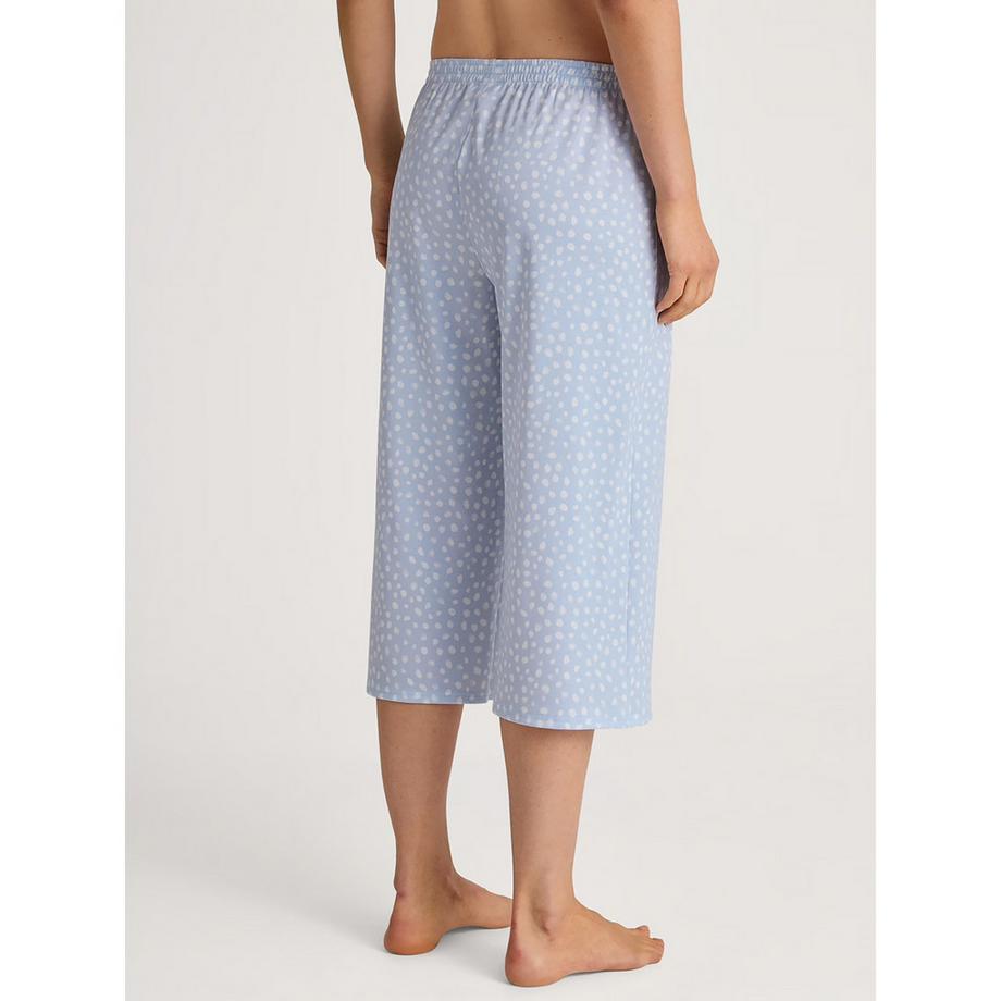 CALIDA Cropped Hose  