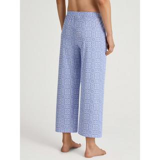 CALIDA  Pantalon 