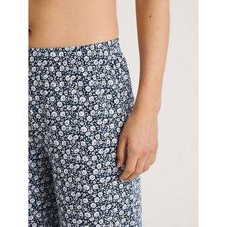 CALIDA Pantalon Court Imprimé  
