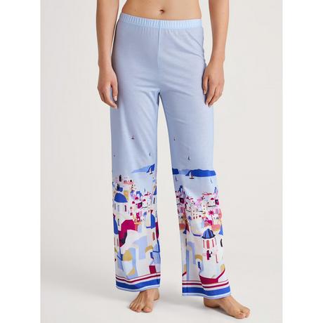 CALIDA  Pantalon 