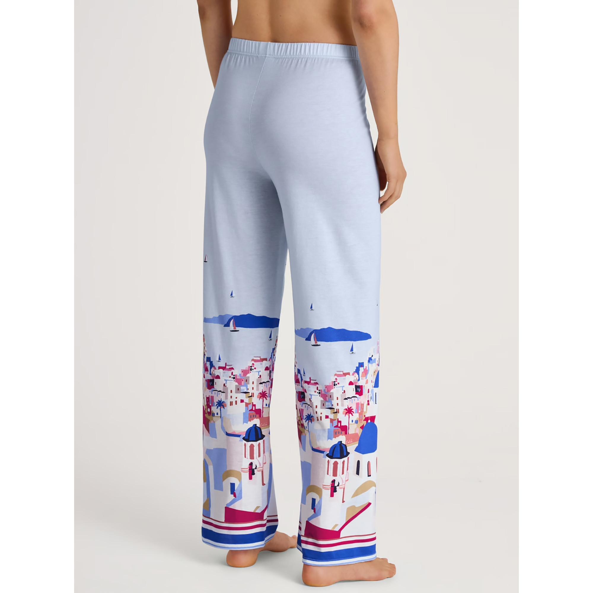 CALIDA  Pantalon 