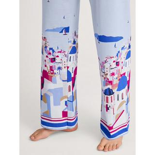 CALIDA  Pantalon 