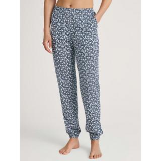 CALIDA  Pantalon 