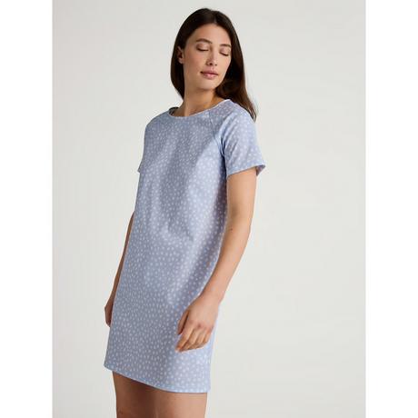 CALIDA  Chemise de nuit 