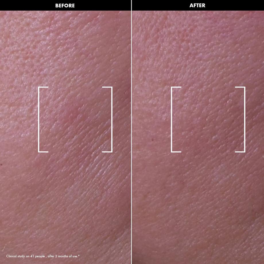 SEPHORA  Lift & Firm - Olio notturno rassodante rigenerante 