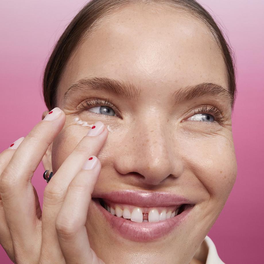 SEPHORA  Lift & Firm - Crème Yeux Lissante Et Raffermissante 