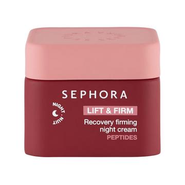 Lift & Firm - Crema notte