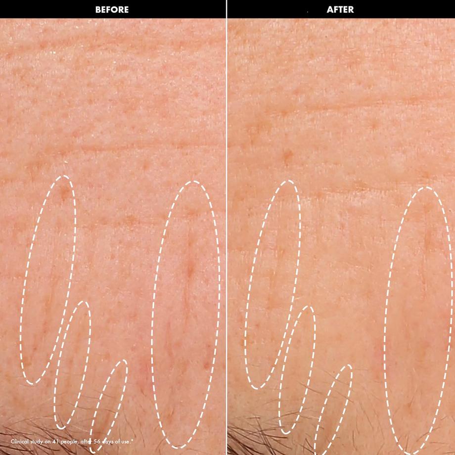 SEPHORA  Lift & Firm - Crème de Nuit 