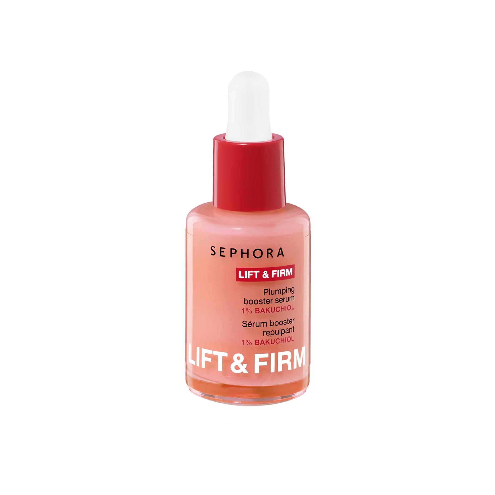 SEPHORA  Lift & Firm - Sérum Booster Repulpant 