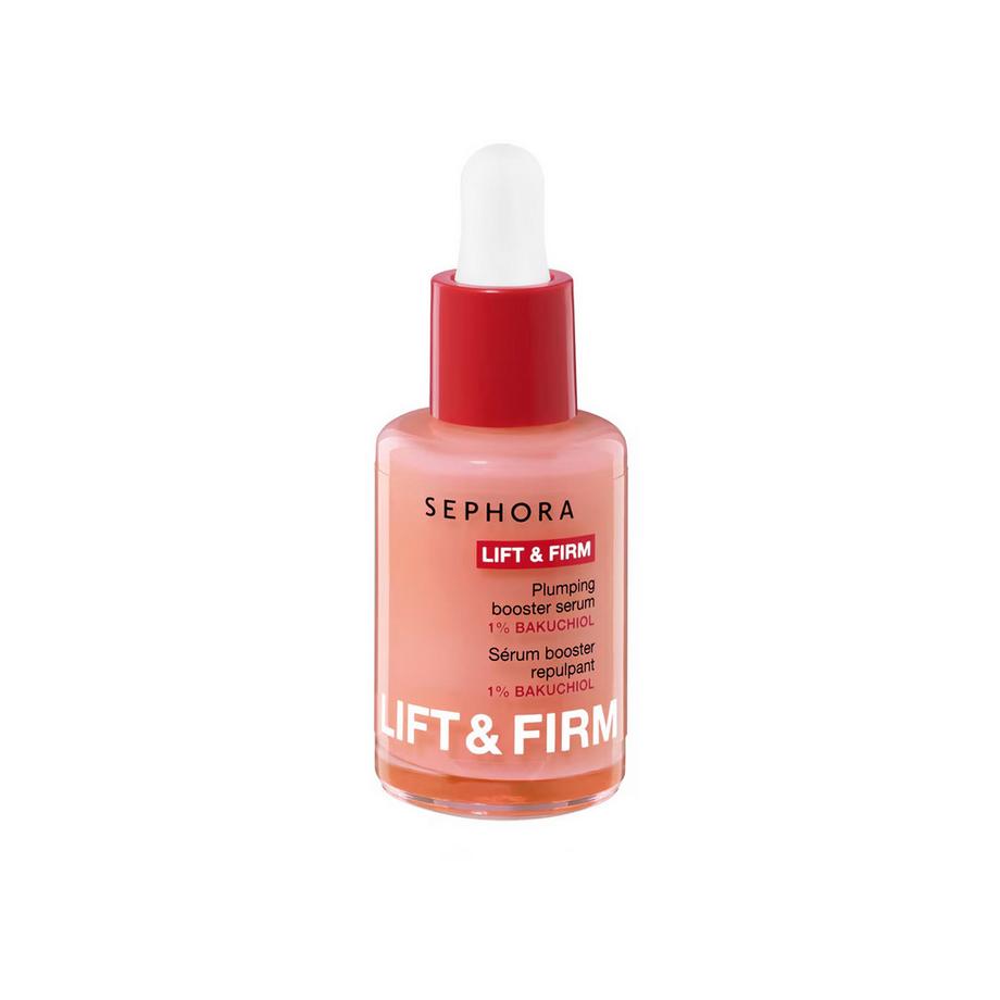 SEPHORA  Lift & Firm - Siero booster rimpolpante 