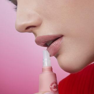 SEPHORA  Lift & Firm - Aufpolsterndes Balsam-Serum für die Lippen 