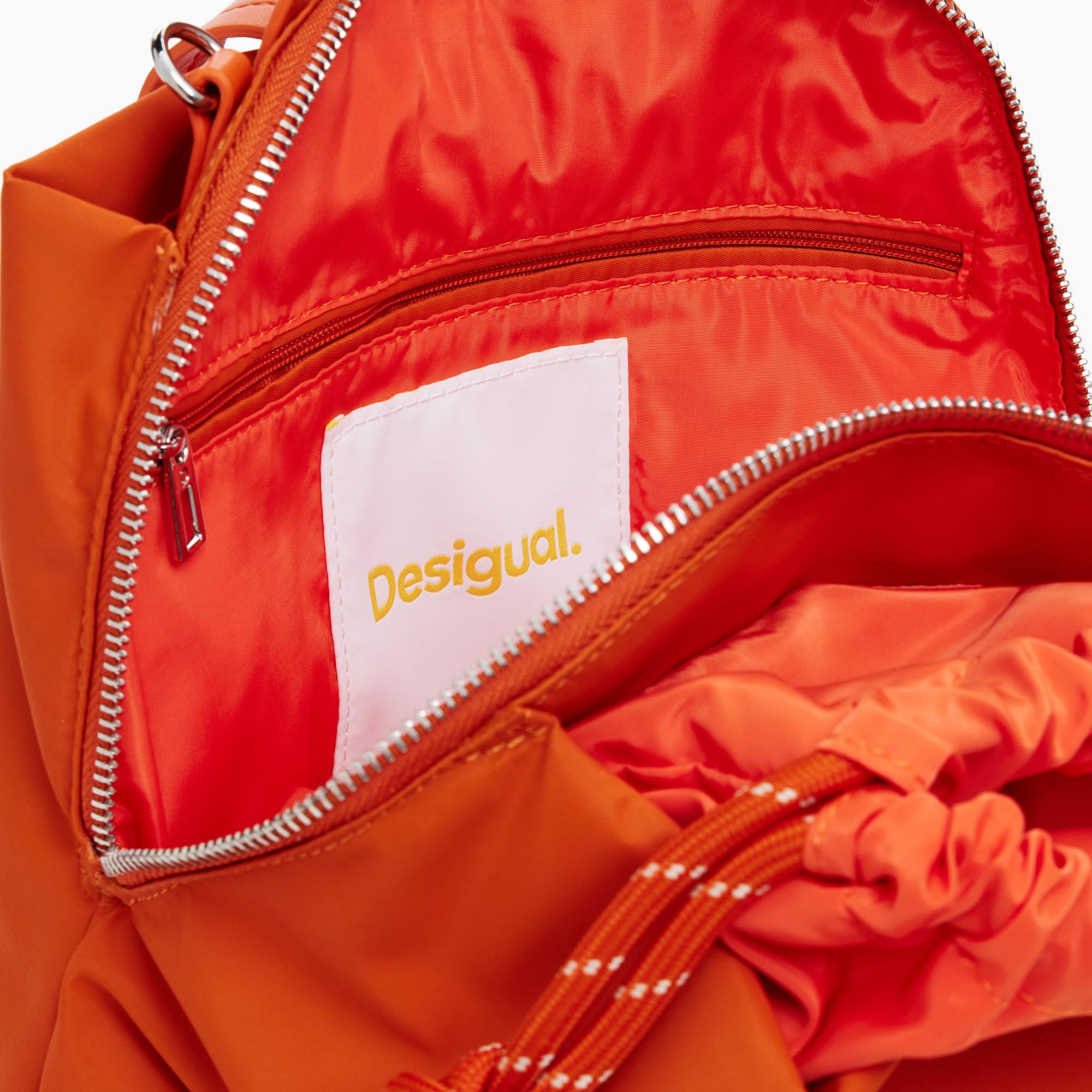 Desigual  Sac à dos 