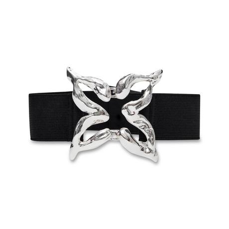 Desigual  Ceinture 