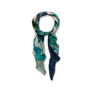 Desigual  Foulard 