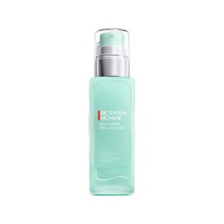 BIOTHERM  Aquapower Advanced Gel 