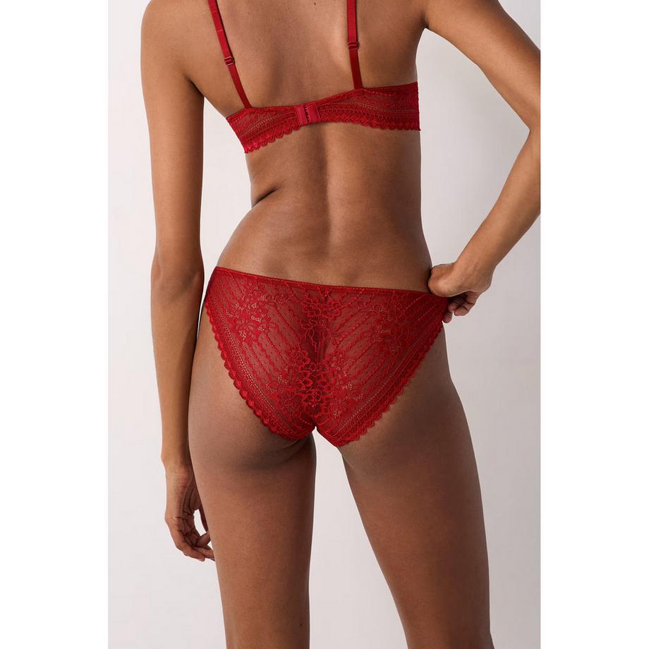 Etam Panty mestruale  