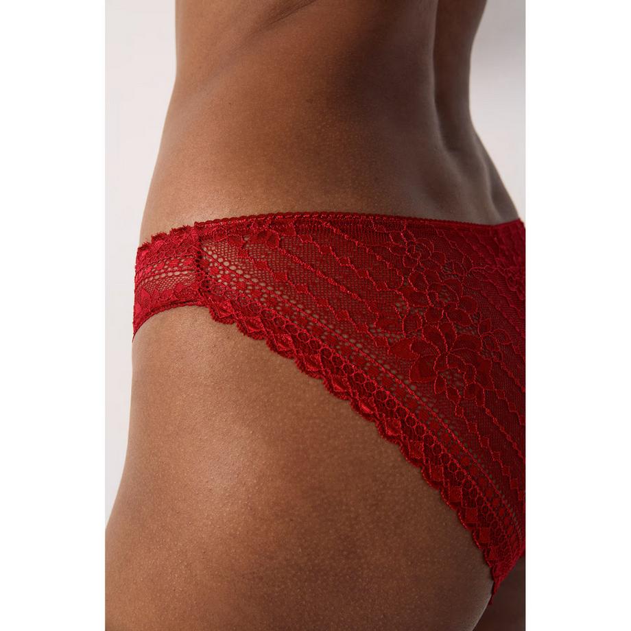 Etam Panty mestruale  