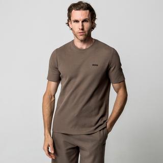 BOSS Waffle T-Shirt  