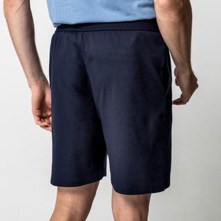 BOSS Authentic Shorts  