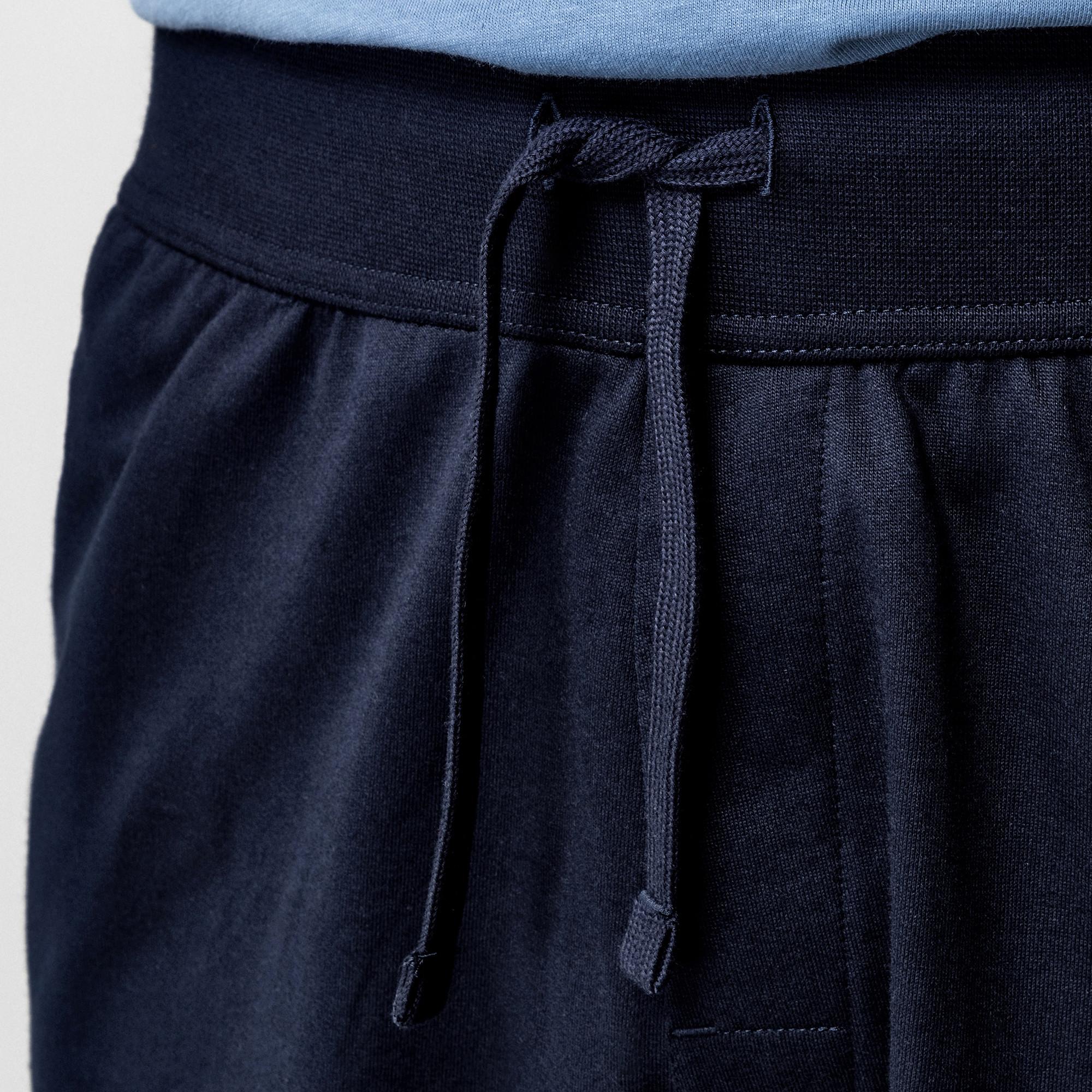 BOSS Authentic Shorts  