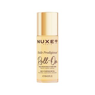 NUXE  Huile Prodigieuse® Roll-On 
