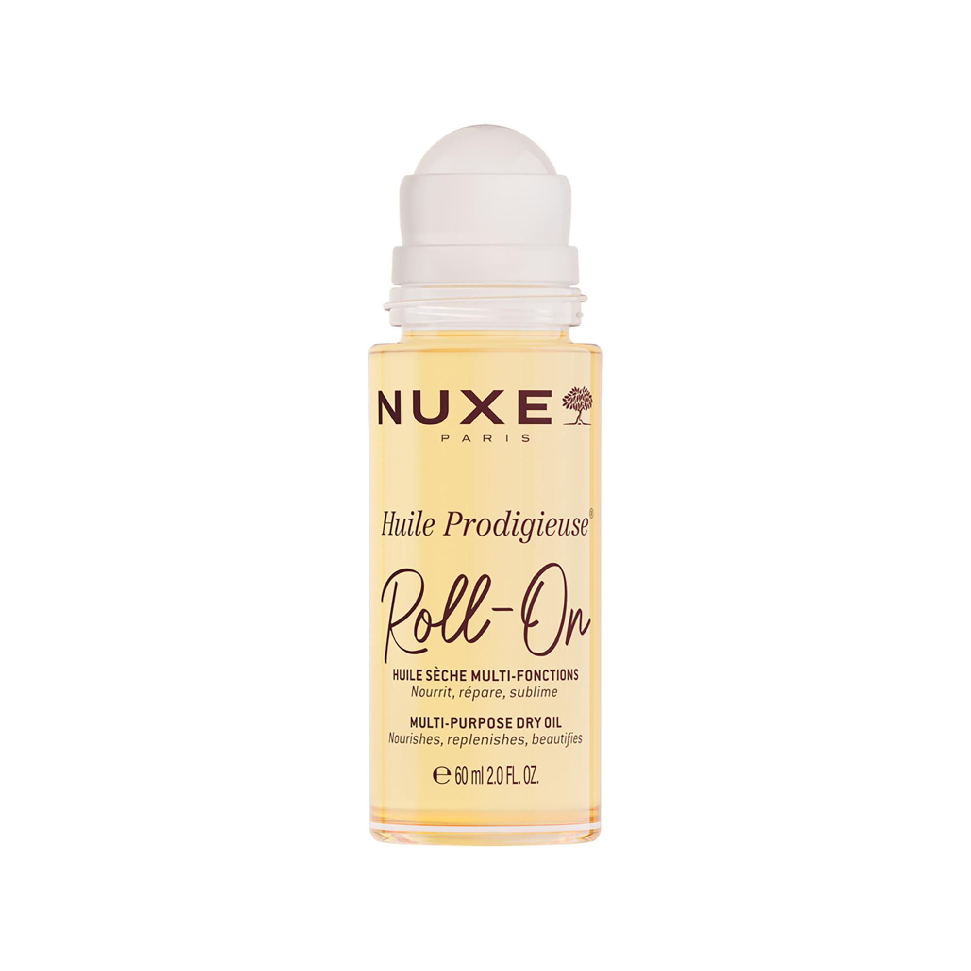 NUXE  Huile Prodigieuse® Roll-On 