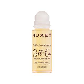 NUXE  Huile Prodigieuse® Roll-On 