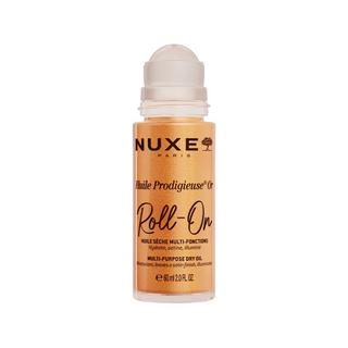 NUXE  Huile Prodigieuse® Or Roll-On 
