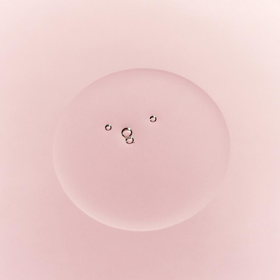 Yepoda  The Glow Hero – Siero-olio ibrido con bakuchiol 