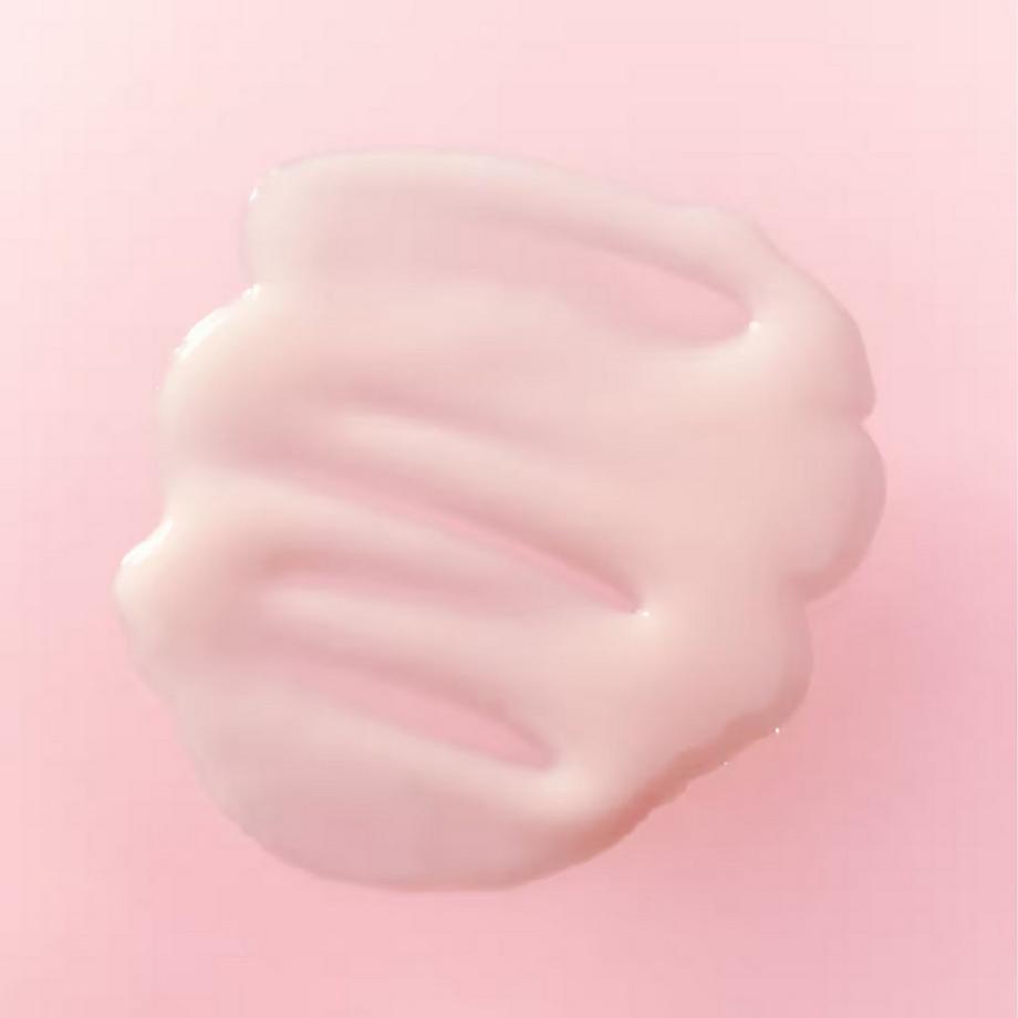 Yepoda  The Day Light - Ölfreie Tagescreme mit Rosenwasser, Beifuss und Niacinamid 